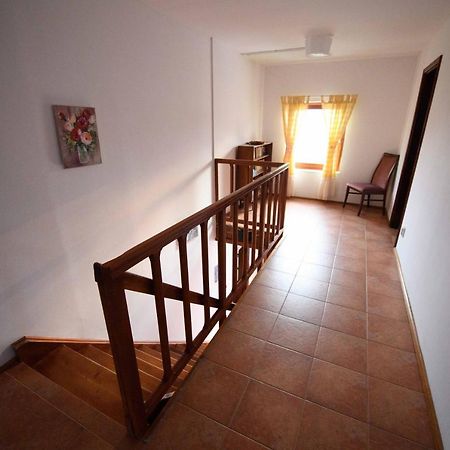Vila toate Panzele Sus Corbu  Exterior foto